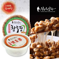 된장푸는남자
