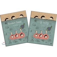 브와포레