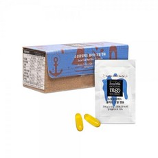 9e06ffe842e27fd1f12caeda14eacdc4e6854d5eb3487011aad6aeebce85.jpg