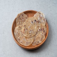 홈쇼핑쥐포