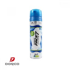 dce93cfc0098fca7655f48e6d9f1978dc5b0b7e0bb7ffda37dd55f00c764.jpg
