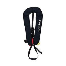 써니라이프구명조끼