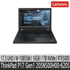 185b167241244bdffd20201b875872028239b1ecc6360b9a6eccc376c7b9.jpg