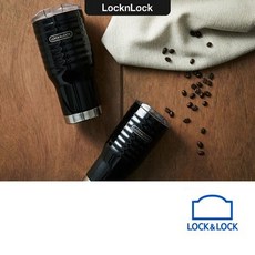 391aa24fef59f8960b99abaff234334cf23aba1dad326f68430ee0445848.jpg