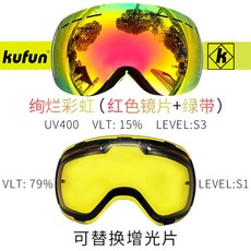 대명스노우보드렌탈