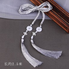 90027cb35c0accdb3dc12332b78b135126b511906a42b422999d41ade5b8.jpg