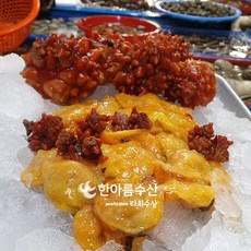 a1159719c843da36815f03c05f3df7f27ef9145ab25a3171dae6d4fcbcb7.jpg