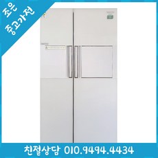 f0784efd2edbc0c42c58f5d7779a8e5a244becf6013d7a0893ab66b2201c.jpg