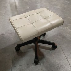 사장님나이스샵