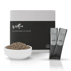 함초 다시마 환 3g 30포 레드비트 저염다시마 함유