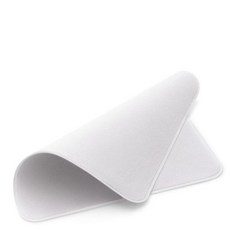 케이프코드폴리싱천