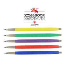 천연크리스탈론델2mm