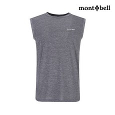 monvelo