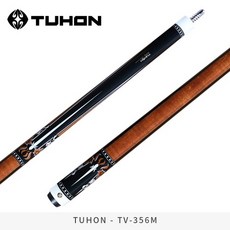 cpvq132ta