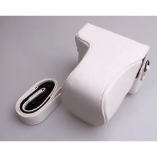 캐논m100케이스
