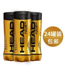 8f8faacb7a316991ddcf852788703992774db97ac6a6d1d2f8143a7f6a40.jpg