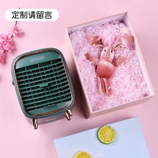 a80c569f47c64f8c4316b6d29083aeda96b69c1482c73dd9c769a0508cd0.jpg