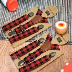 살림방 어린이 유아 멜빵 어린이집멜빵 여아멜빵