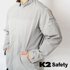 K2 솔리드 방수 자켓 JP-1501
