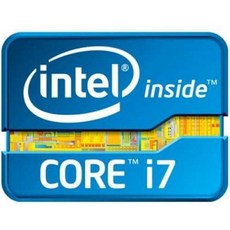 a3087aa60f65814ca013b9b813c4af0e7dc3ba225b69c9085de71c8c62e2.jpg