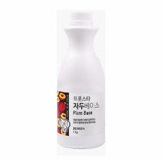 프룻스타레몬