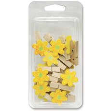 유니아트나무액자세트