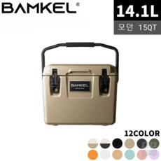 추천8 밤켈하드쿨러