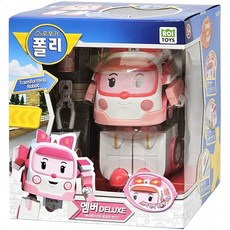 제트크루저-추천-상품