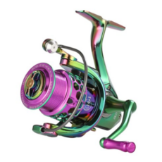 다이와릴-추천-상품