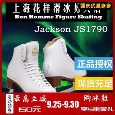 0e49af091c33d26f16db4b60478de92d9f1d2d237941dfd041ec5c6882e5.jpeg