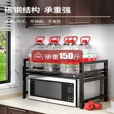 ecd8767139be02abb65d80a96c14c799e98917256f9a04b9ffc4ac41cfb6.jpg