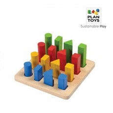 플랜토이즈실로폰