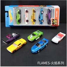 baecace83a7a541564ff46d96548afb77852bab889783df724c4461627e4.jpg