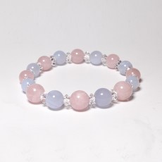 블루레이스아게이트