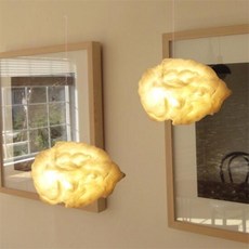 328fead4bed0da06b5ffc967b6207e8c559a07098d14d57f7cb80e475957.jpg