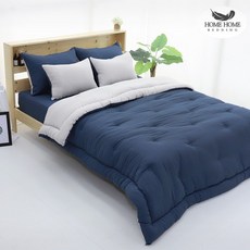 온수매트커버세트