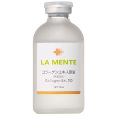 라멘떼 콜라겐100 50ml + 앰플5ml 랜덤증정, 1개
