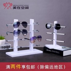 3056259ce4c7c918e31b9a34a17d1df56e6963a89db5e3f9419cf6326e43.jpeg