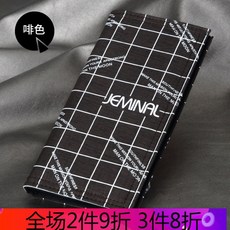 0b2ff942f7a6ff1f6183412beb6407ed7ef5e02d01c91b878794e8a571df.jpg