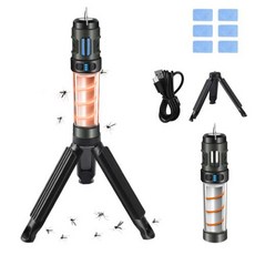 추천10 가정용포충등