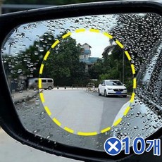 b69cc3846e38abe33cfdcd92a1d70640dea56021ff7ac409ff99f117527c.jpg