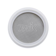 18a928ac749eaac089f036f48f85a2fd5f6892cb7f25da7a9e61215b9b8e.jpg