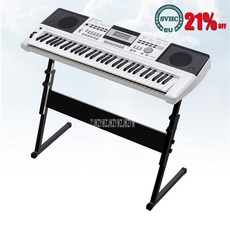 뮤디스100