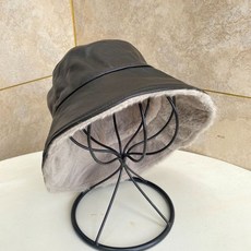 감귤귀도리모자