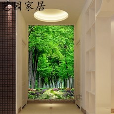 24a8118bec55eb365ba0a6a878c7d1740f3c5f80c8e183fb810f3810f830.jpg