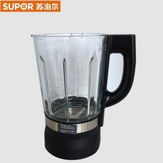 d4a7d9a662da25d5c97107e979b62df912f91908dbaa72e1f0d406e5043f.jpg