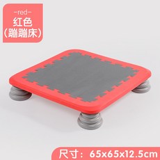 소아재활의학(3판)