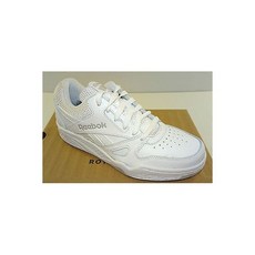 Reebok 리복 로얄 BB4500 로우 남성 농구화 M42682 화이트 새 제품