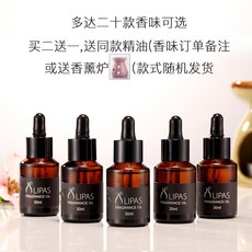 181a4e69fda5ffd4f3929e66bbb4f4bfe2ca57bd7175a6bc4517df1bdb27.jpg