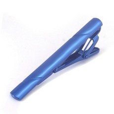 휴고보스넥타이핀